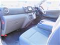 2018 Nissan NV350 Caravan