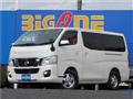 2016 Nissan NV350 Caravan