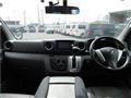 2016 Nissan NV350 Caravan