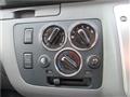 2016 Nissan NV350 Caravan