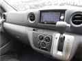 2016 Nissan NV350 Caravan