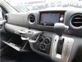 2016 Nissan NV350 Caravan