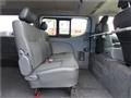 2016 Nissan NV350 Caravan