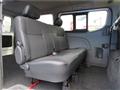 2016 Nissan NV350 Caravan