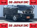 2015 Nissan NV350 Caravan