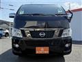 2015 Nissan NV350 Caravan