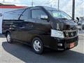 2015 Nissan NV350 Caravan
