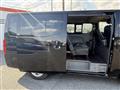 2015 Nissan NV350 Caravan