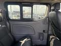 2015 Nissan NV350 Caravan