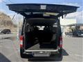 2015 Nissan NV350 Caravan