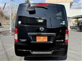 2015 Nissan NV350 Caravan