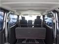2020 Nissan NV350 Caravan