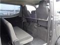 2020 Nissan NV350 Caravan