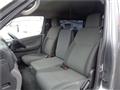 2020 Nissan NV350 Caravan