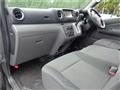 2020 Nissan NV350 Caravan