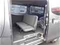 2020 Nissan NV350 Caravan