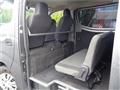 2020 Nissan NV350 Caravan