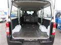 2015 Nissan NV350 Caravan