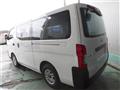 2021 Nissan NV350 Caravan