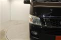 2016 Nissan NV350 Caravan