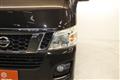 2016 Nissan NV350 Caravan