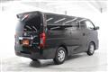 2016 Nissan NV350 Caravan