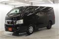 2016 Nissan NV350 Caravan