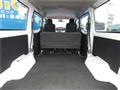 2019 Nissan NV350 Caravan