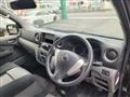 2015 Nissan NV350 Caravan