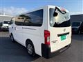 2021 Nissan NV350 Caravan