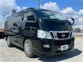 2015 Nissan NV350 Caravan