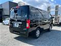 2015 Nissan NV350 Caravan