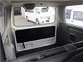 2015 Nissan NV350 Caravan