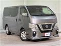 2021 Nissan NV350 Caravan