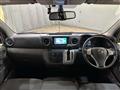 2021 Nissan NV350 Caravan