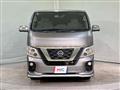 2021 Nissan NV350 Caravan