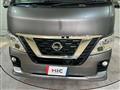 2021 Nissan NV350 Caravan
