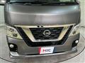 2021 Nissan NV350 Caravan