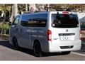 2021 Nissan NV350 Caravan