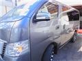 2018 Nissan NV350 Caravan