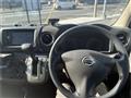 2018 Nissan NV350 Caravan