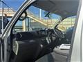 2018 Nissan NV350 Caravan