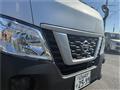 2018 Nissan NV350 Caravan