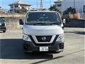 2018 Nissan NV350 Caravan