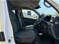 2016 Nissan NV350 Caravan