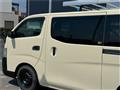 2016 Nissan NV350 Caravan