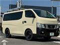 2016 Nissan NV350 Caravan