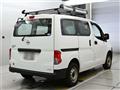 2019 Nissan NV200 VANETTE