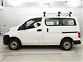 2019 Nissan NV200 VANETTE
