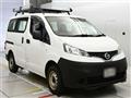 2019 Nissan NV200 VANETTE